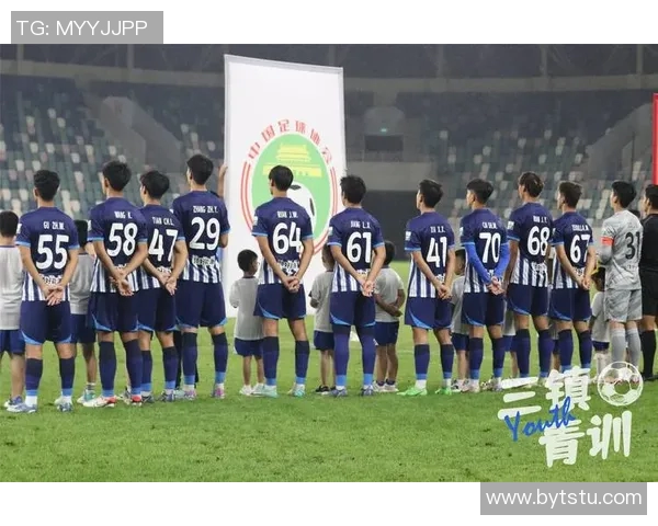 新冠后遗症困扰足球巨星多位球员恢复之路充满挑战