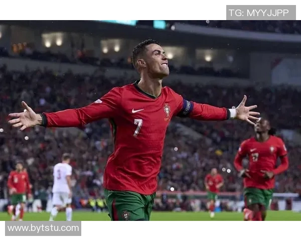 足球20号球员是否一定是球星？探讨号码与球员成就的关系