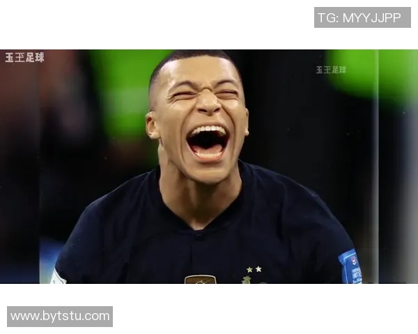 足球球星员工餐背后的故事展现运动员日常生活温情时刻