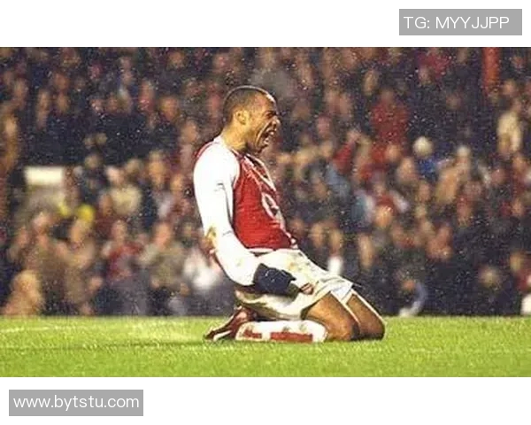 足球球星经典庆祝动作解析与教学全面指南